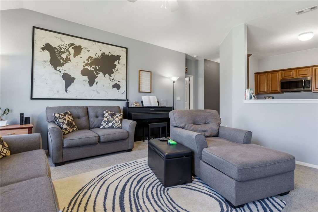 Silver Meadows Ph 1 2017 Highfill - Residential