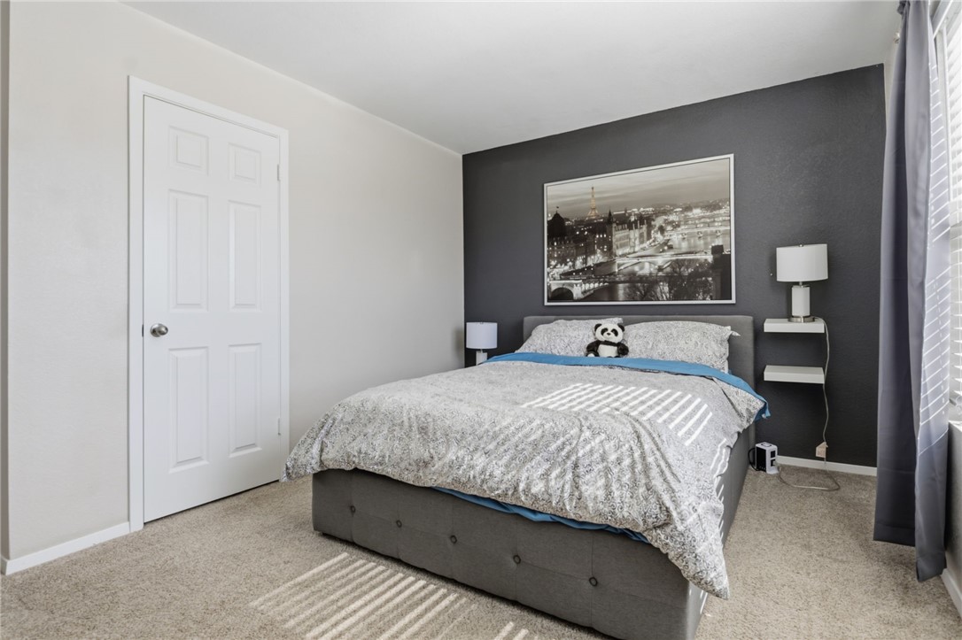 Silver Meadows Ph 1 2017 Highfill - Residential