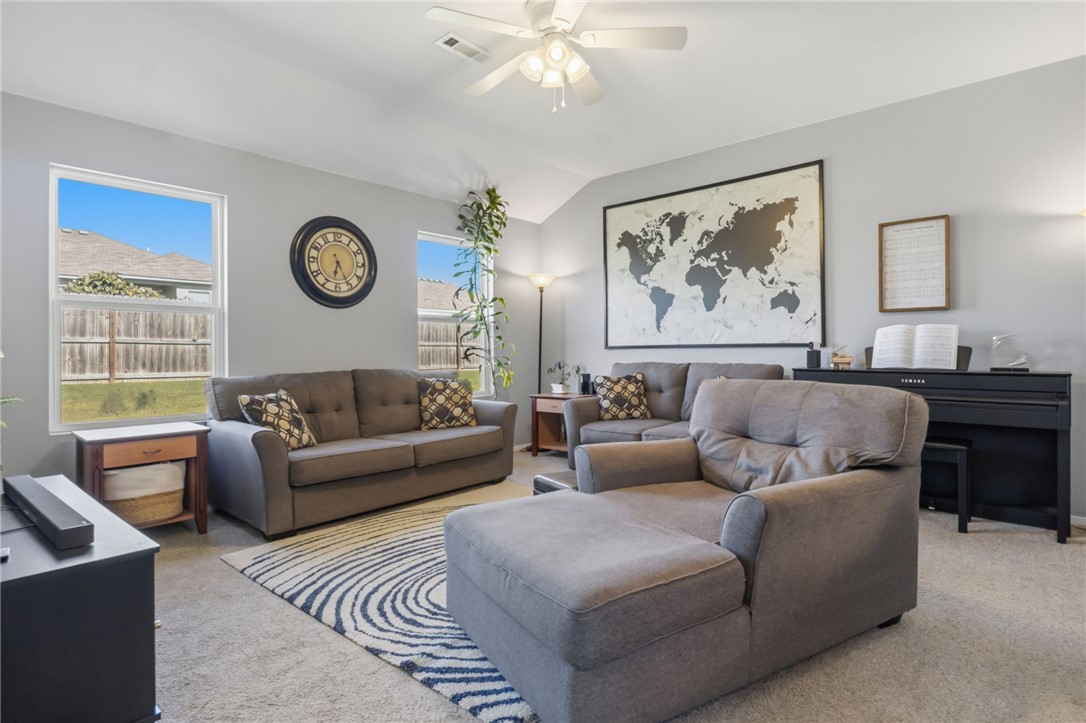Silver Meadows Ph 1 2017 Highfill - Residential