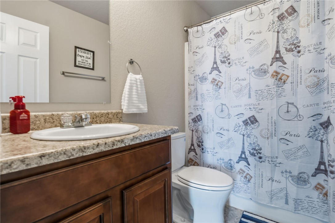Silver Meadows Ph 1 2017 Highfill - Residential