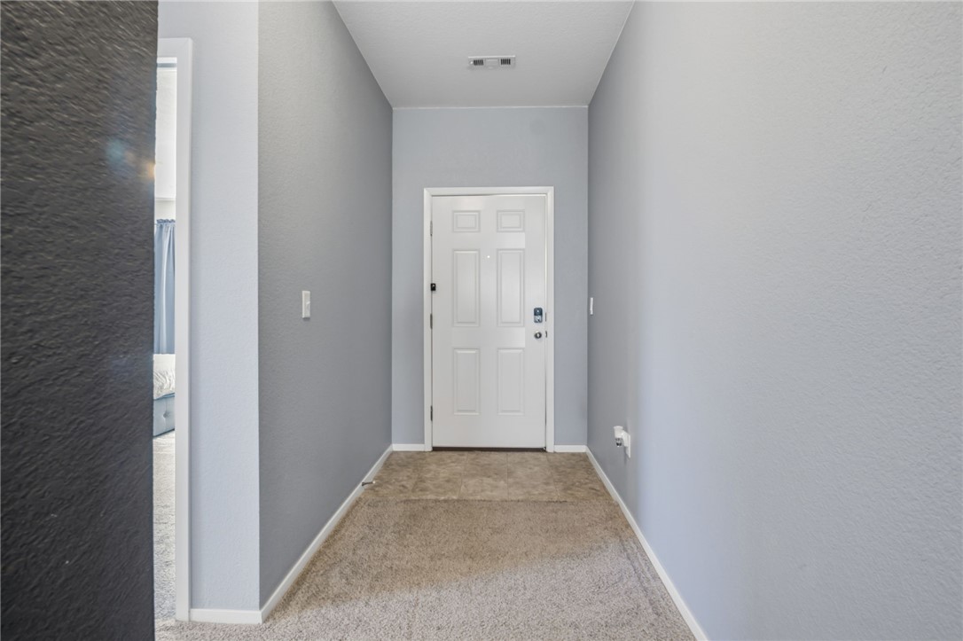 Silver Meadows Ph 1 2017 Highfill - Residential