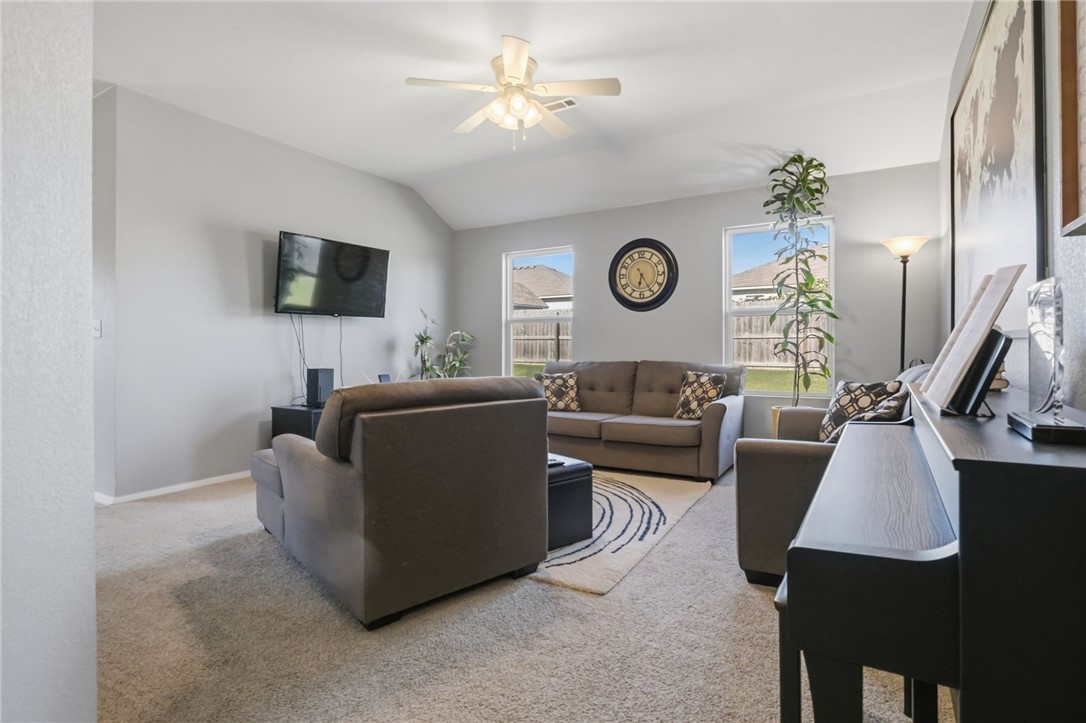 Silver Meadows Ph 1 2017 Highfill - Residential