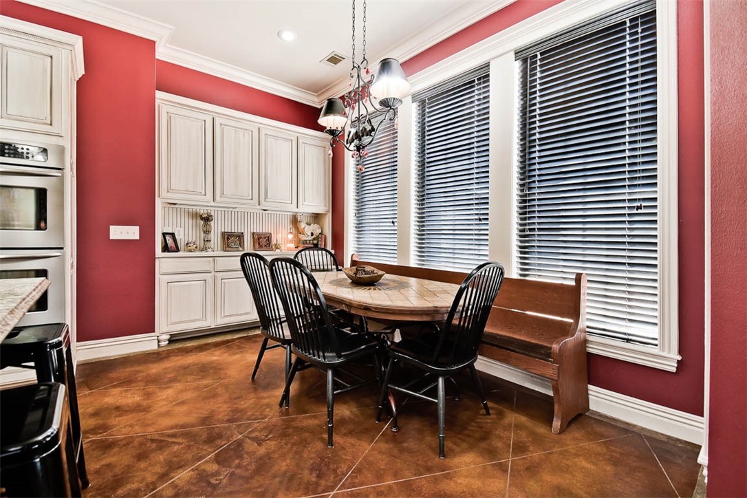 Harber Meadows Ph Xx - Residential