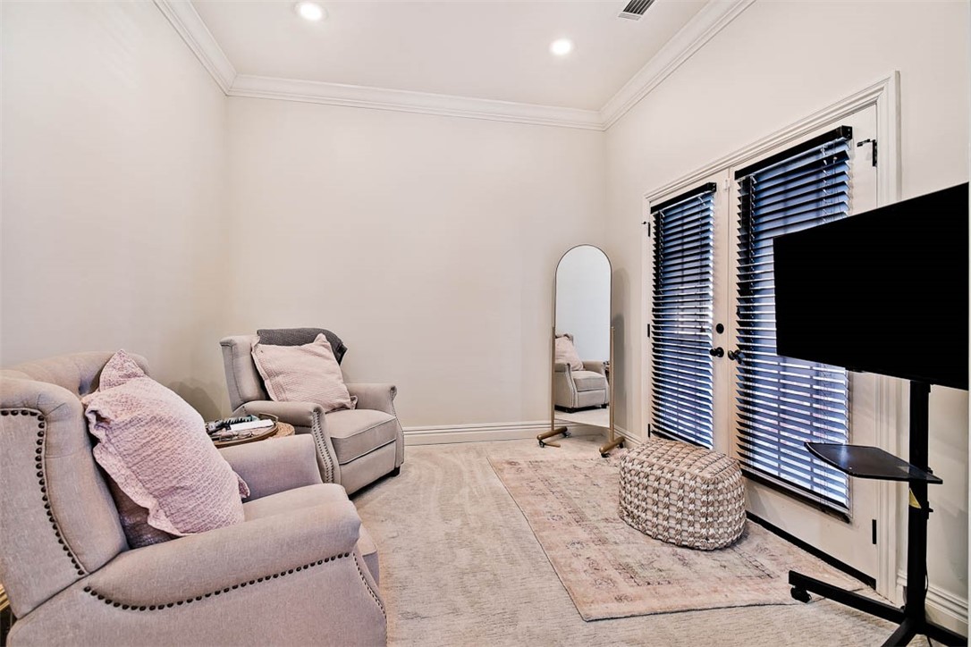 Harber Meadows Ph Xx - Residential