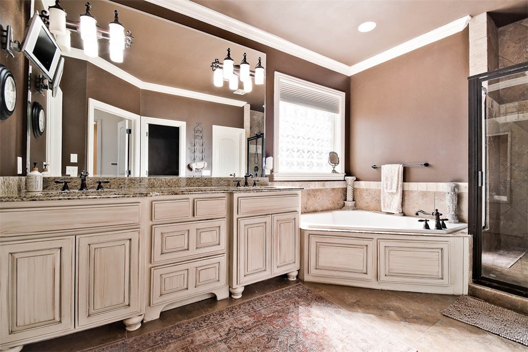 Harber Meadows Ph Xx - Residential