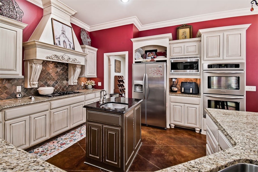 Harber Meadows Ph Xx - Residential