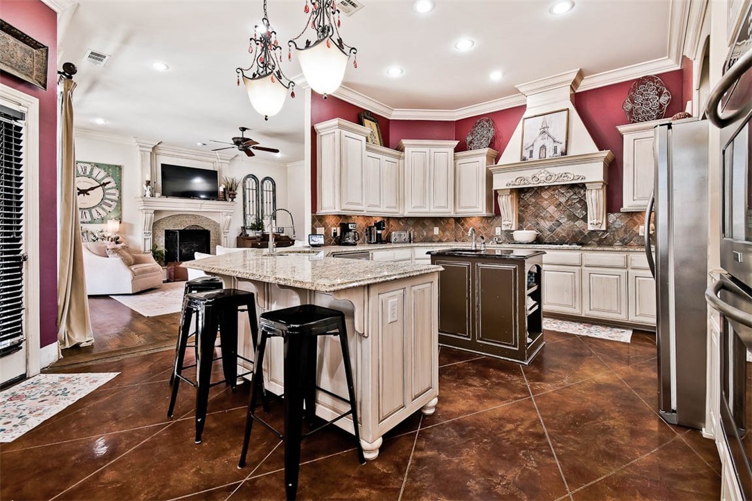 Harber Meadows Ph Xx - Residential