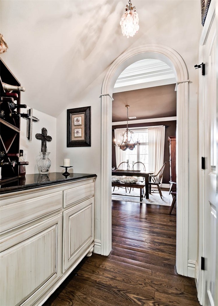 Harber Meadows Ph Xx - Residential