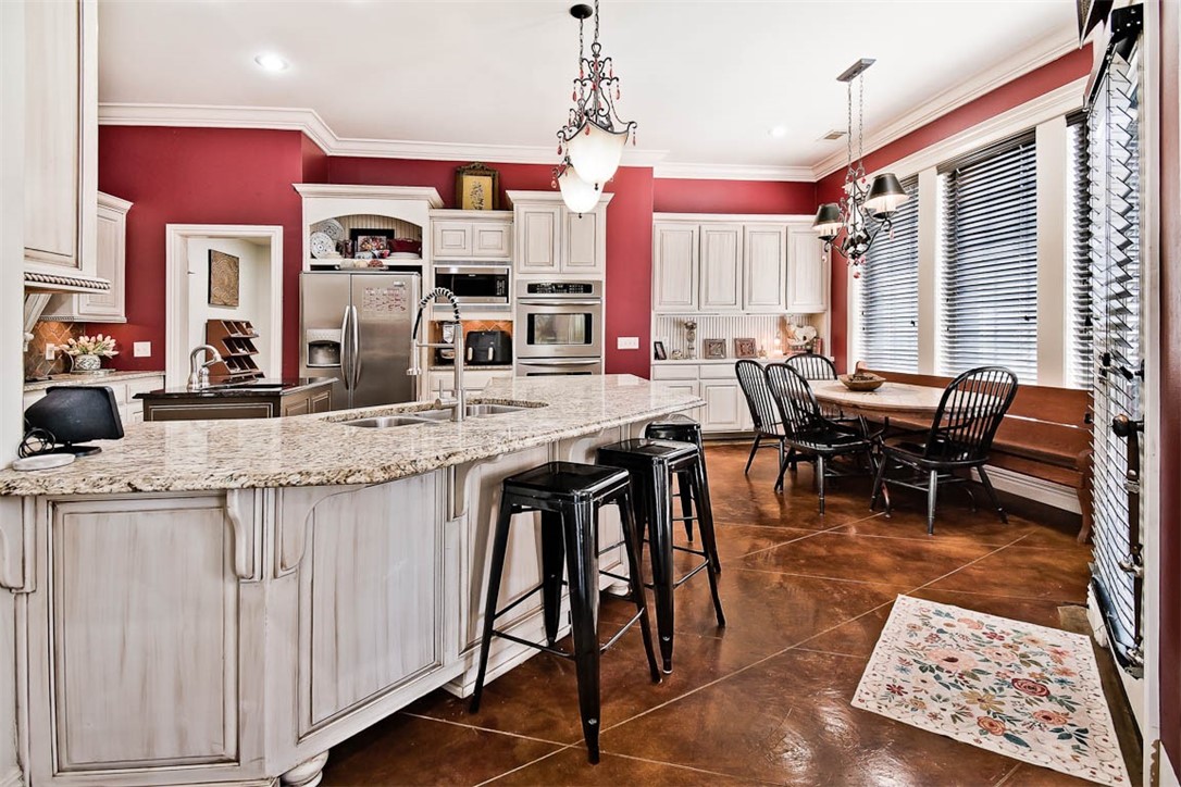 Harber Meadows Ph Xx - Residential