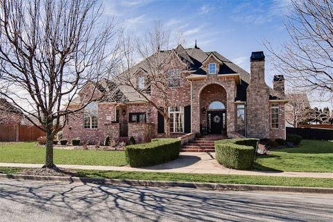 Photo of 5913 Francis Fair Parkway, Springdale, AR 72762 (MLS # 1337183)