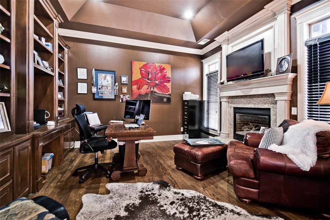 Harber Meadows Ph Xx - Residential