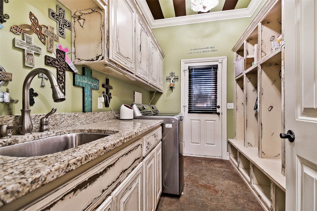 Harber Meadows Ph Xx - Residential