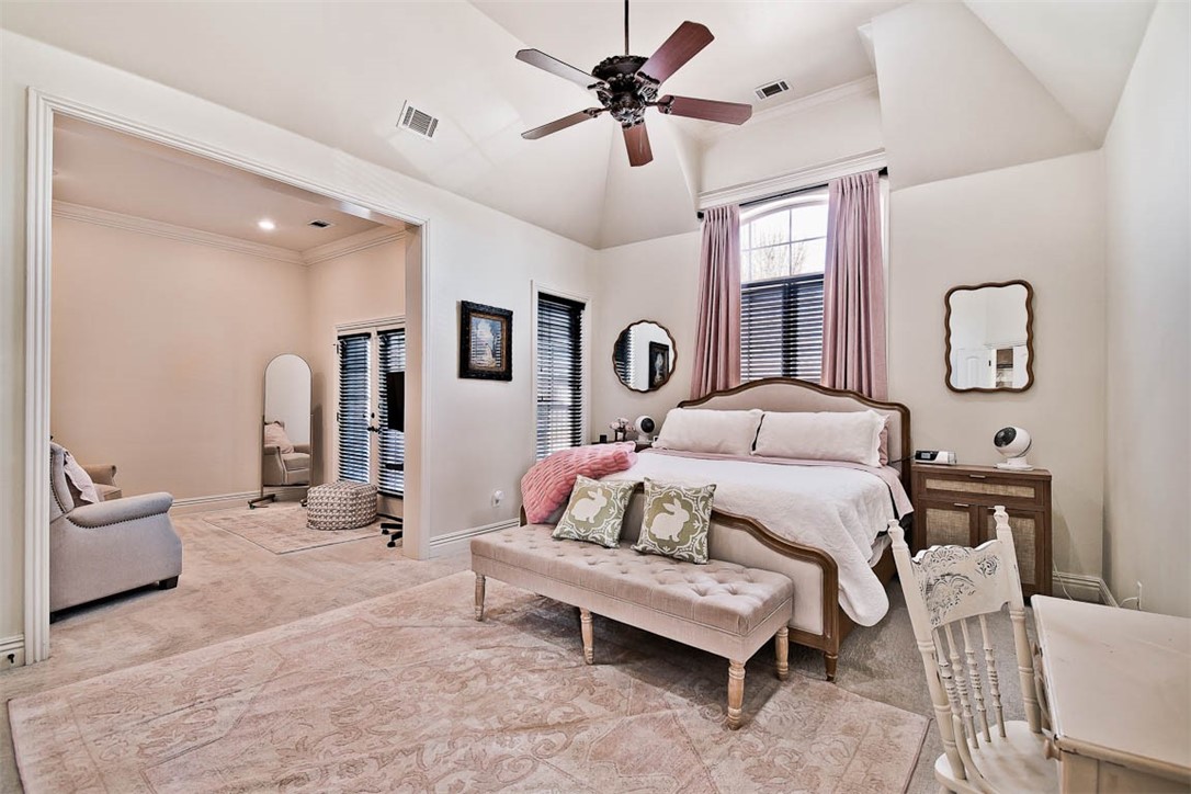 Harber Meadows Ph Xx - Residential