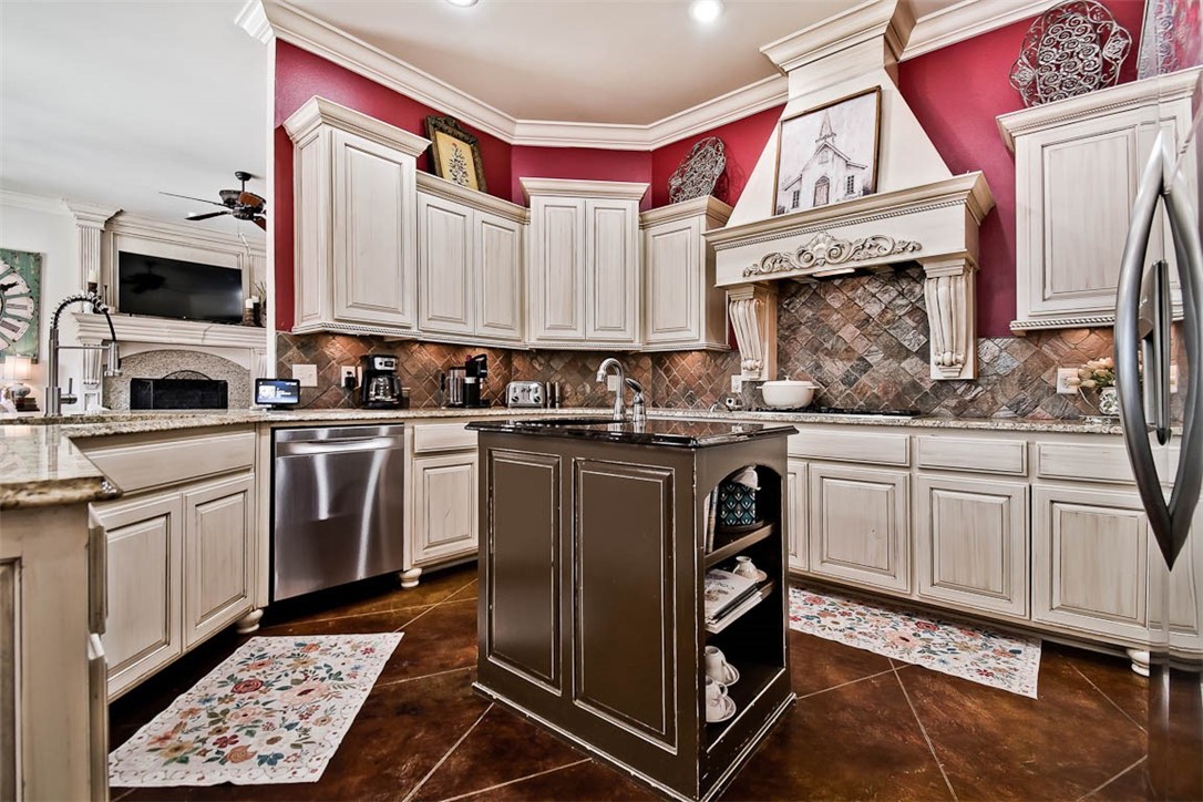 Harber Meadows Ph Xx - Residential