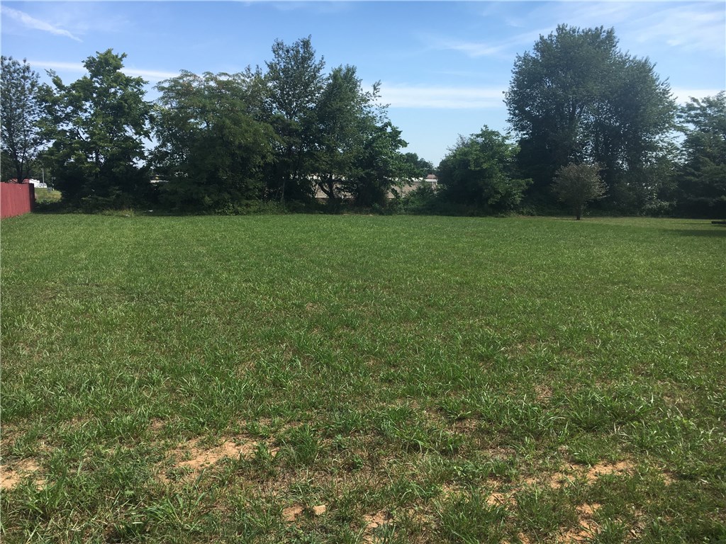 nice building site in nice new neighborhood priced to sell.