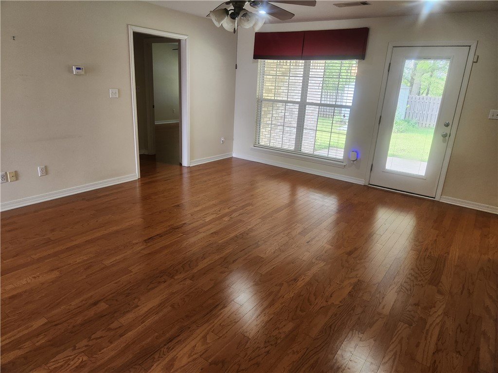 Millwood Estates Two - Residential