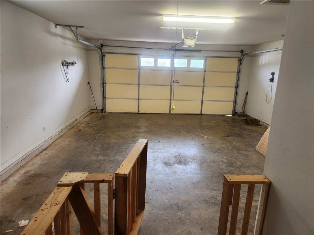 Millwood Estates Two - Residential