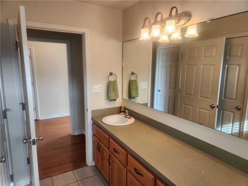 Millwood Estates Two - Residential