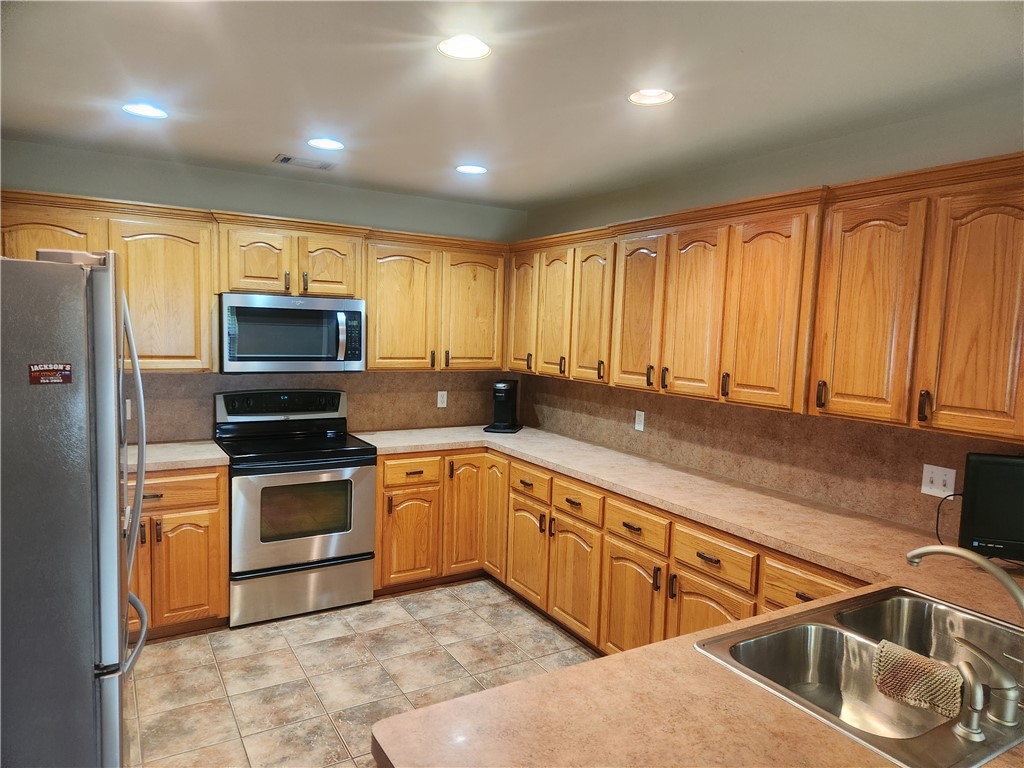 Millwood Estates Two - Residential