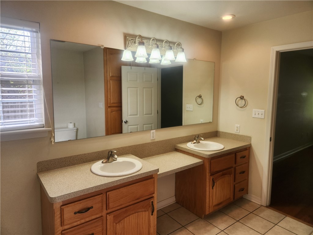 Millwood Estates Two - Residential