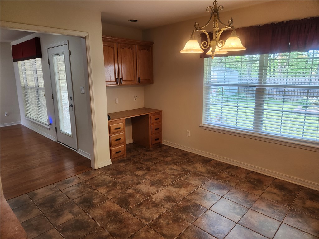 Millwood Estates Two - Residential