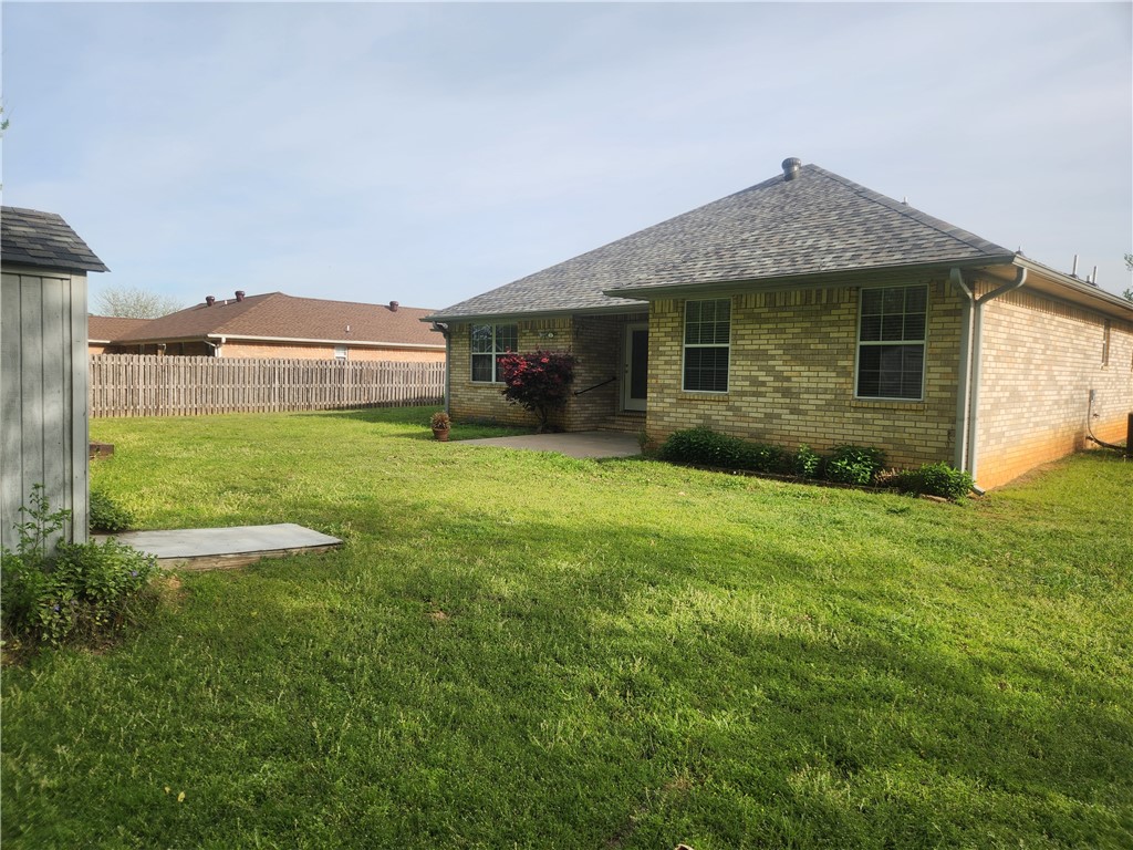 Millwood Estates Two - Residential