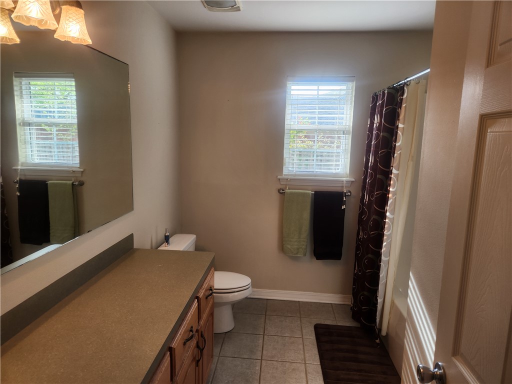 Millwood Estates Two - Residential