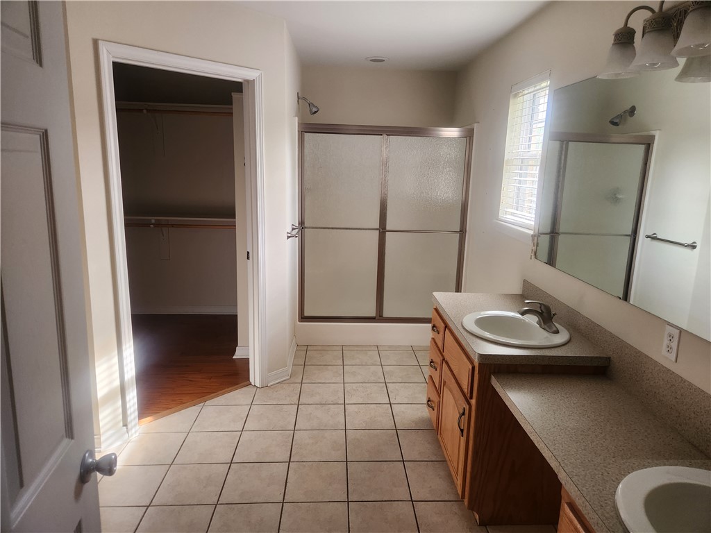 Millwood Estates Two - Residential