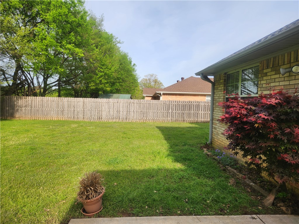 Millwood Estates Two - Residential