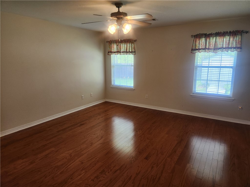 Millwood Estates Two - Residential