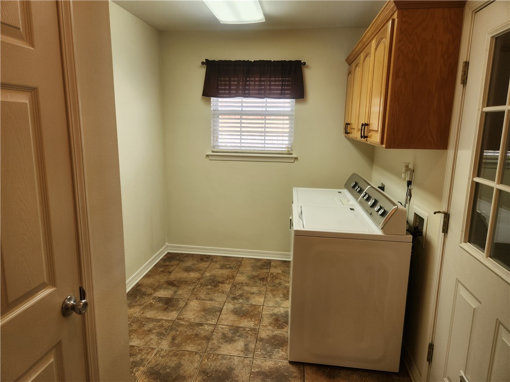 Millwood Estates Two - Residential