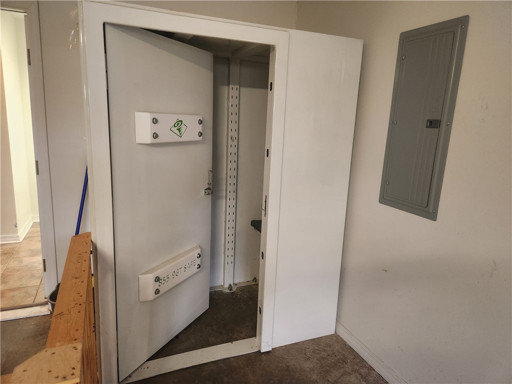 Millwood Estates Two - Residential