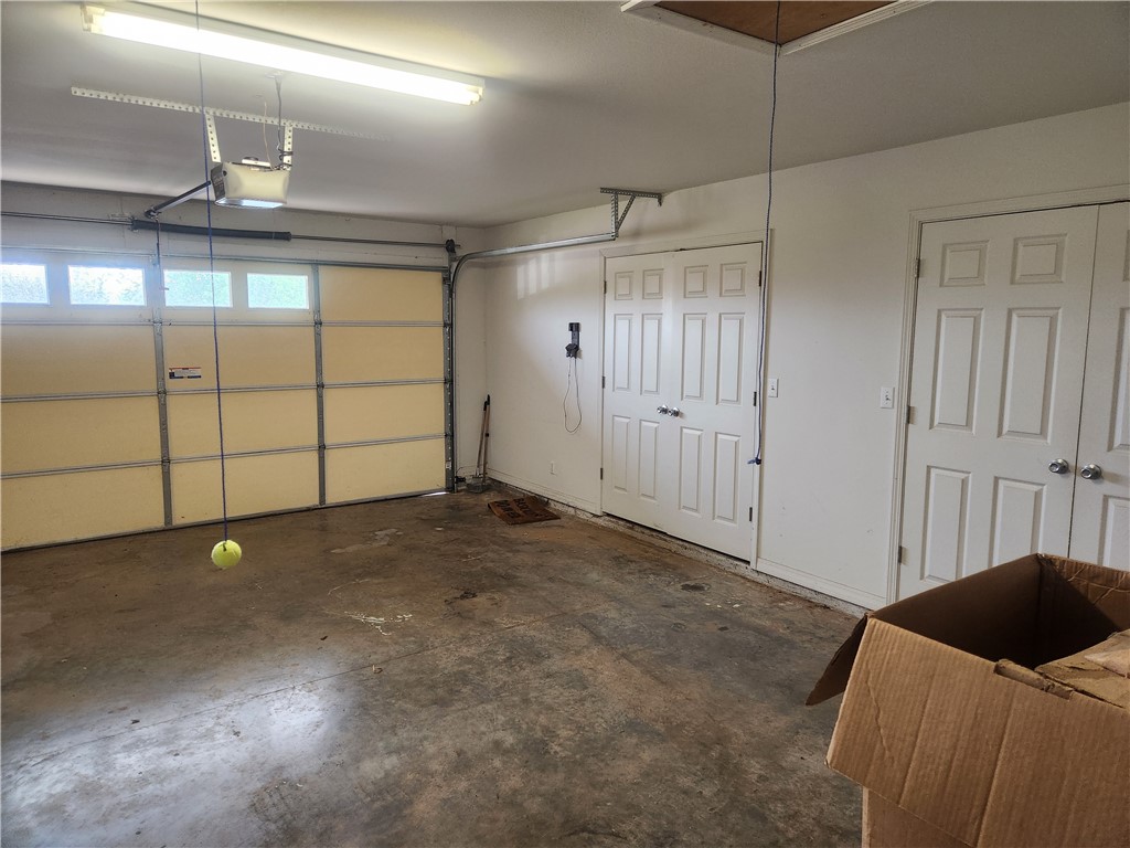 Millwood Estates Two - Residential