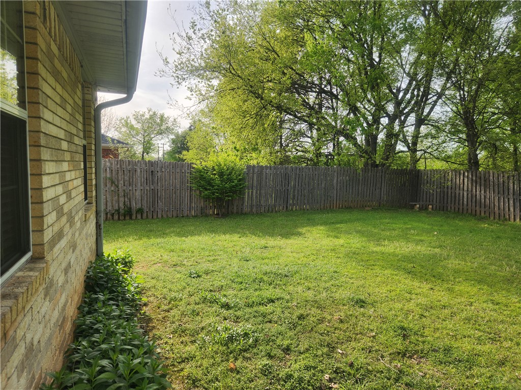 Millwood Estates Two - Residential