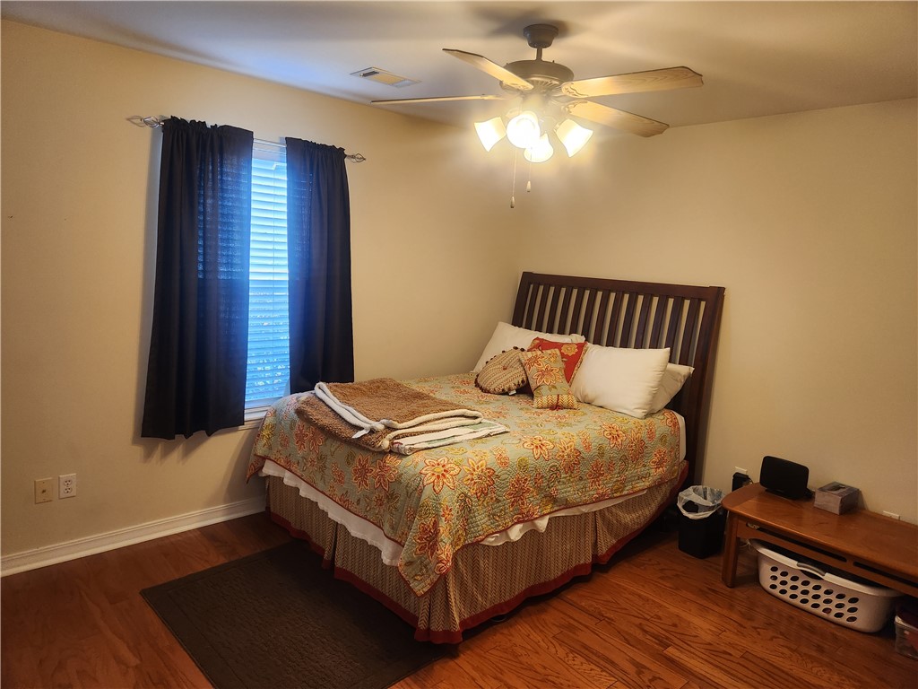 Millwood Estates Two - Residential