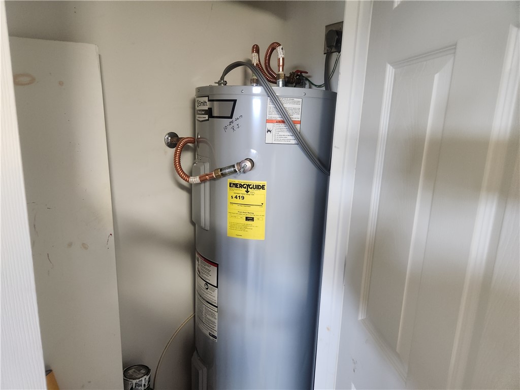 Millwood Estates Two - Residential