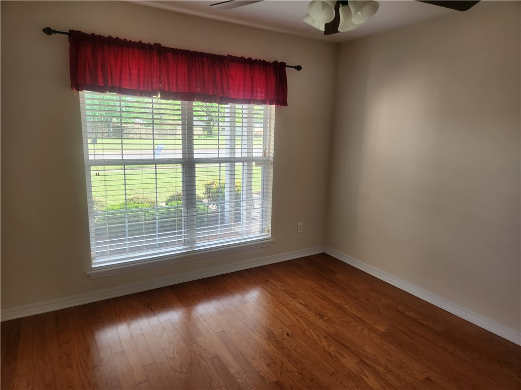 Millwood Estates Two - Residential