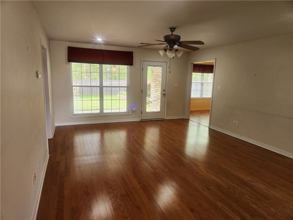 Millwood Estates Two - Residential