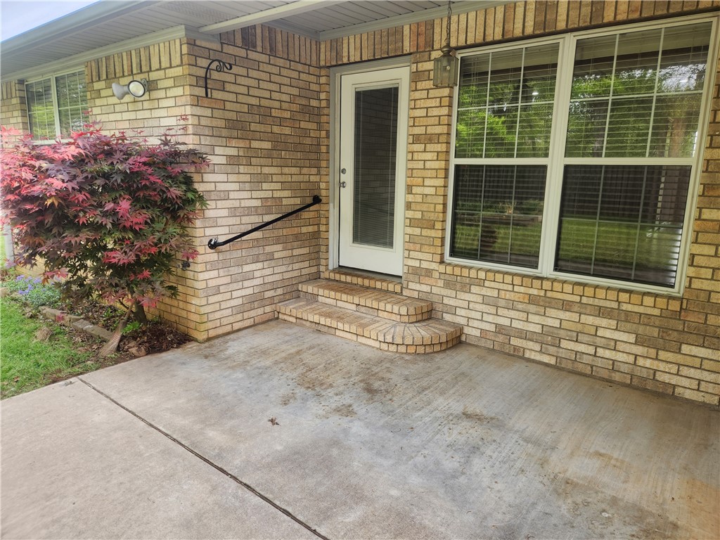 Millwood Estates Two - Residential