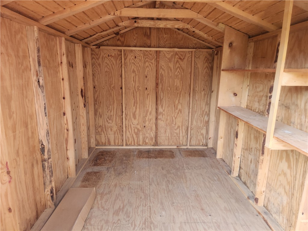 Millwood Estates Two - Residential