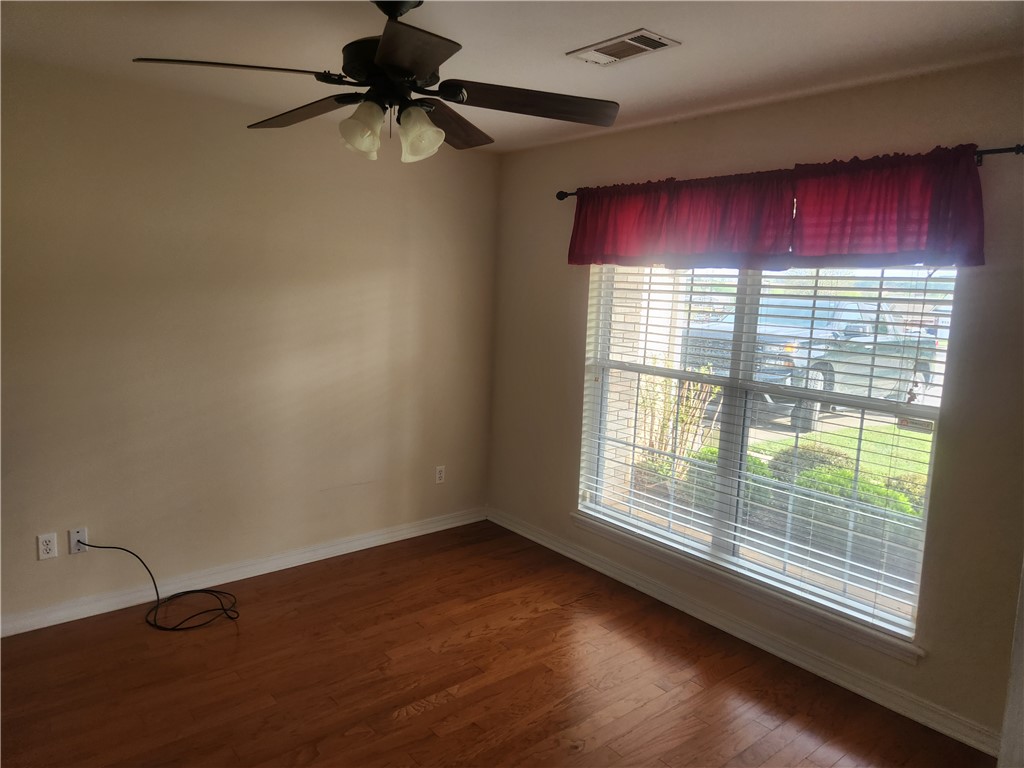 Millwood Estates Two - Residential