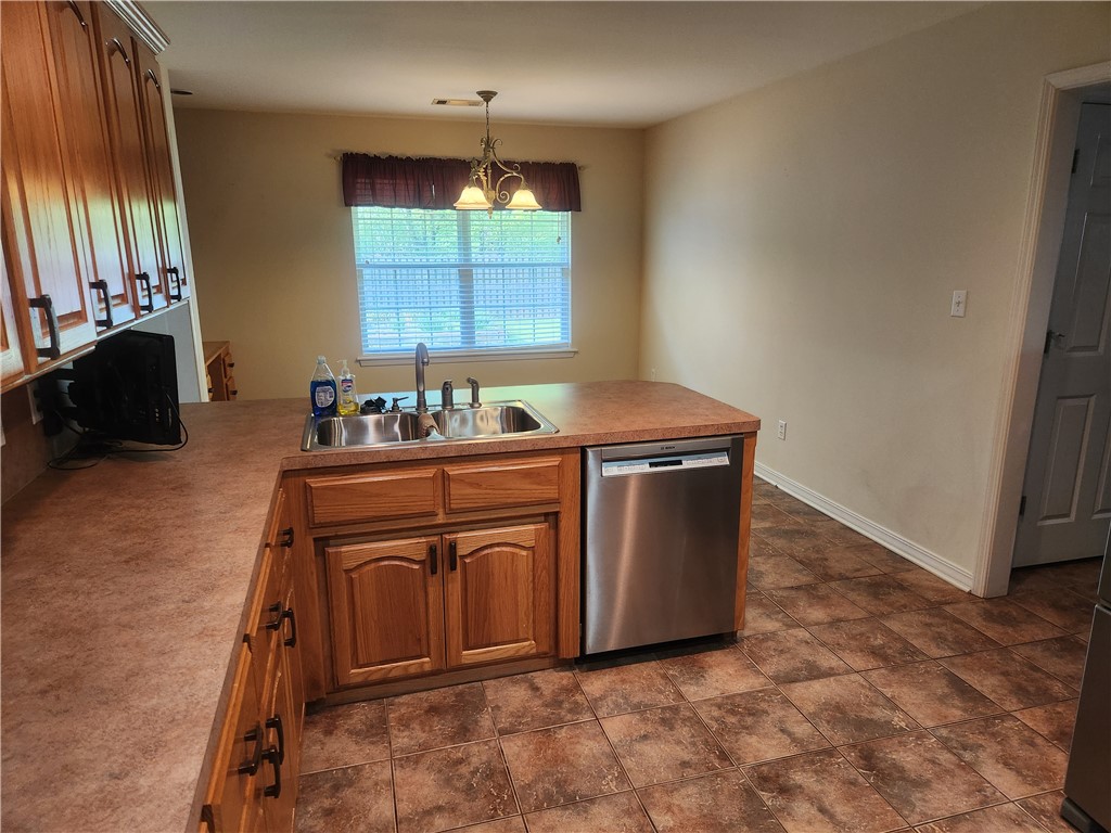 Millwood Estates Two - Residential