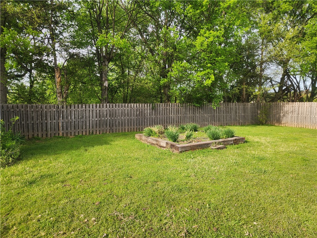 Millwood Estates Two - Residential