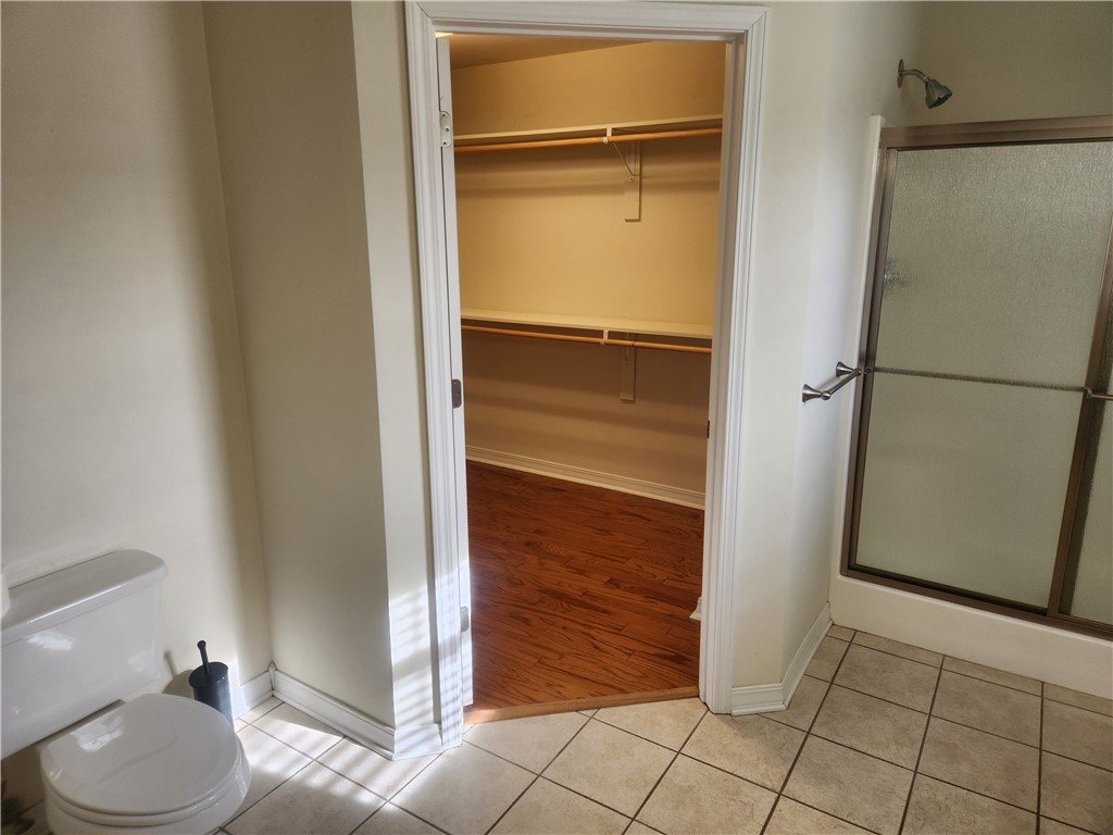 Millwood Estates Two - Residential