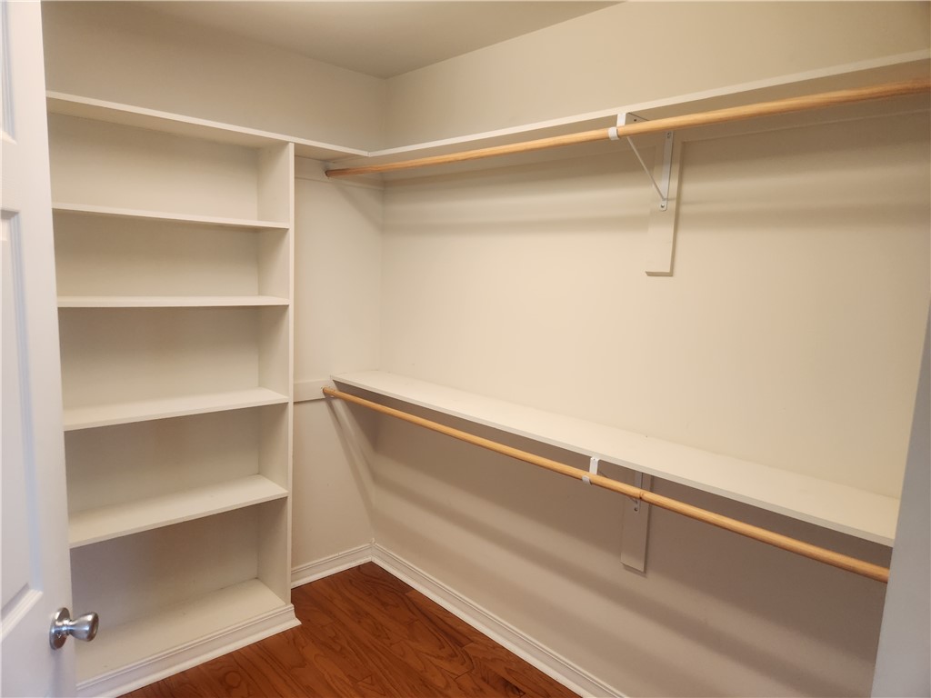 Millwood Estates Two - Residential