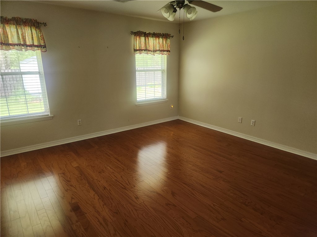 Millwood Estates Two - Residential