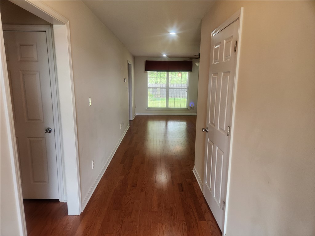 Millwood Estates Two - Residential