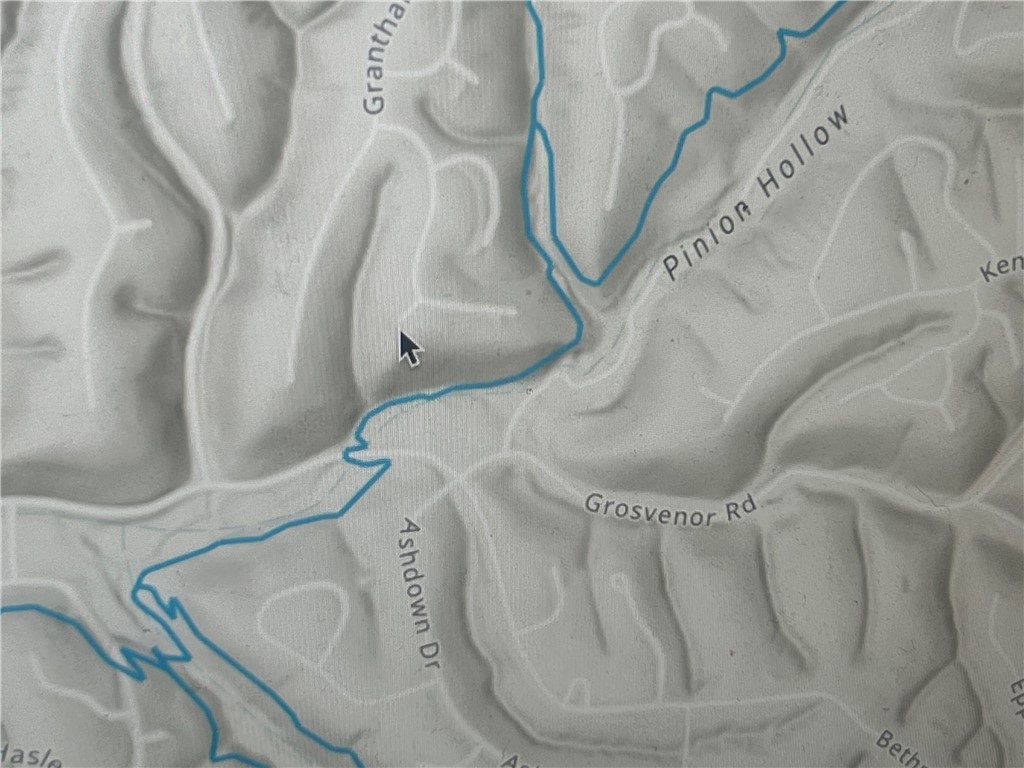 Lincoln Sub Bvv - Land