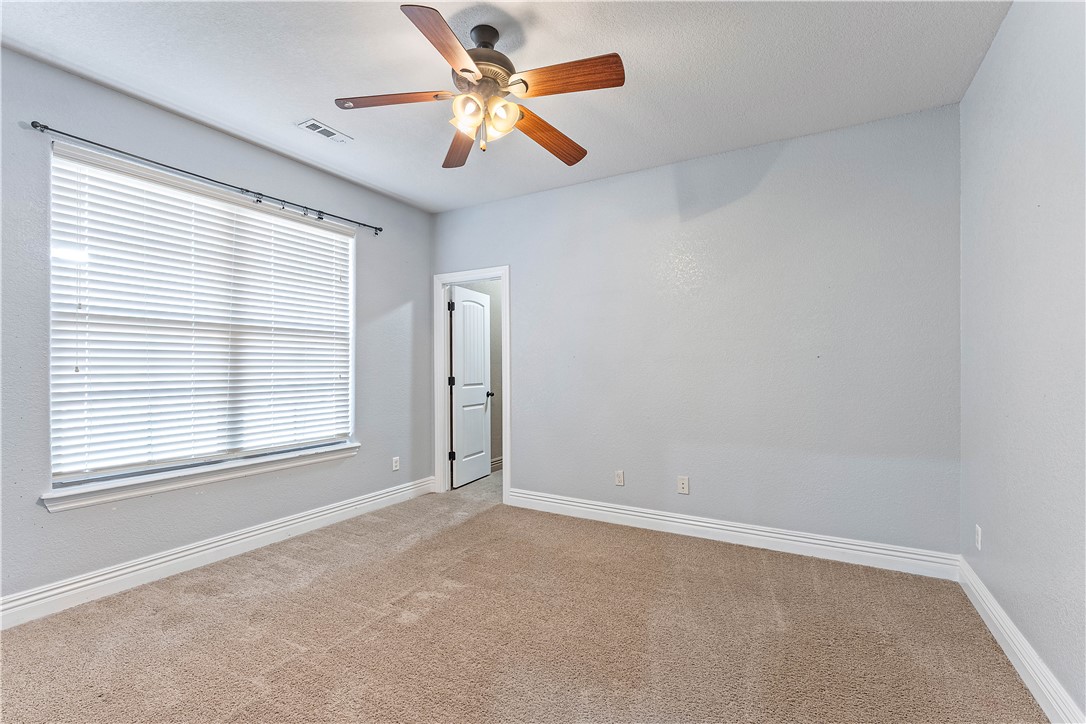 Quailridge Ph Ii Centerton - Residential