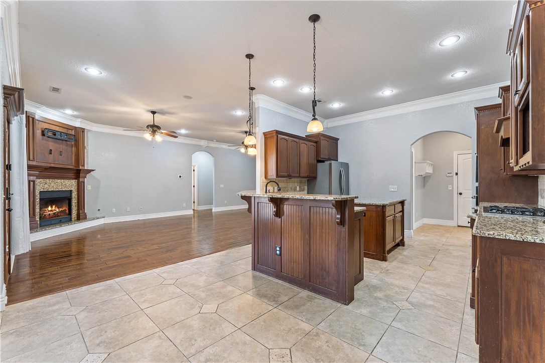 Quailridge Ph Ii Centerton - Residential